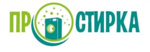 Товарный знак №1089439, принадлежит ИП Круглов Павел Валерьевич, ОГРНИП 317890100021650, ИНН 890600454372