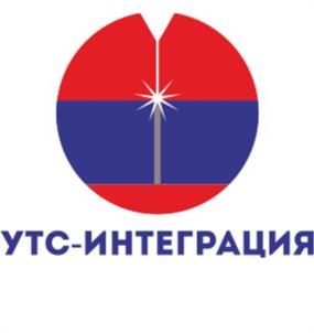 Товарный знак №1089441, принадлежит организации ОБЩЕСТВО С ОГРАНИЧЕННОЙ ОТВЕТСТВЕННОСТЬЮ "НПК "УТС ИНТЕГРАЦИЯ", ОГРН 1167746602870, ИНН 7707368987