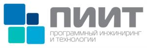 Товарный знак №1089484, принадлежит организации Общество с ограниченной ответственностью "Программный инжиниринг и технологии", ОГРН 1177746188070, ИНН 9705089861