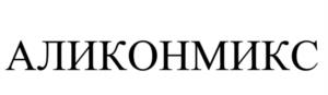 Товарный знак №1089512, принадлежит организации Общество с ограниченной ответственностью "Производственная Компания "ХИМИЧЕСКИЕ ДОБАВКИ", ОГРН 1089847400741, ИНН 7820316580