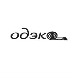 Товарный знак №1089522, принадлежит организации Общество с ограниченной ответственностью "Наташа", ОГРН 1025001104545, ИНН 5007011970