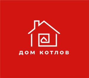 Товарный знак №1089532, принадлежит организации Общество с ограниченной ответственностью «Центр инженерной комплектации», ОГРН 1115904014819, ИНН 5904255700