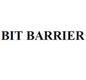 Товарный знак №1089576, принадлежит ИП Кушнаренко Сергей Александрович, ОГРНИП 304611411900283, ИНН 611400055062