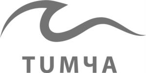 Товарный знак №1089577, принадлежит организации Общество с ограниченной ответственностью "ТК ТУРИН", ОГРН 1037739598610, ИНН 7734214337