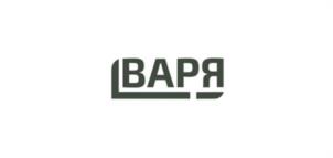 Товарный знак №1089609, принадлежит организации Общество с ограниченной ответственностью «Даком М», ОГРН 1027739141649, ИНН 7734235312