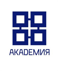 Товарный знак №1089638, принадлежит организации Общество с ограниченной ответственностью ВТБ АРЕНА, ОГРН 5147746410170, ИНН 7714952760