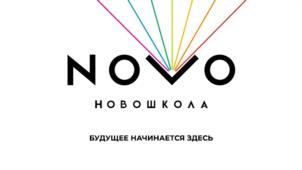Товарный знак №1089645, принадлежит ИП Кальметьева Аделя Рустэмовна, ОГРНИП 308027424900055, ИНН 27812624343
