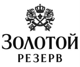 Товарный знак №1089656, принадлежит организации Общество с ограниченной ответственностью "НоваБев Маркет", ОГРН 1037727028790, ИНН 7727251521
