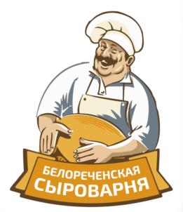 Товарный знак №1089669, принадлежит организации Сельскохозяйственное акционерное общество "Белореченское", ОГРН 1023802144431, ИНН 3840001848