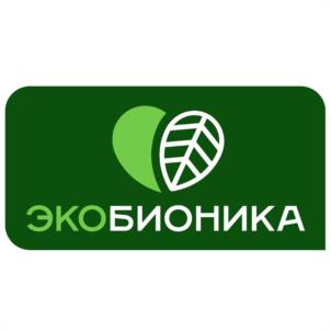 Товарный знак №1089708, принадлежит организации Общество с ограниченной ответственностью «АЛ-ГРУПП», ОГРН 1226800000569, ИНН 6829162205