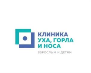 Товарный знак №1089737, принадлежит организации Общество с ограниченной ответственностью «Здоровая система», ОГРН 1217700427614, ИНН 7707457034