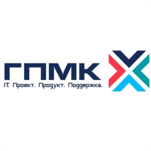 Товарный знак №1089739, принадлежит организации Общество с ограниченной ответственностью "ГЕНЕРАЛЬНАЯ ПРОЕКТНО-МОНТАЖНАЯ КОМПАНИЯ", ОГРН 1137847390185, ИНН 7801613788