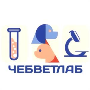 Товарный знак №1089762, принадлежит ИП Маслов Сергей Игоревич, ОГРНИП 322213000032400, ИНН 121523687515