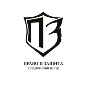Товарный знак №1089809, принадлежит ИП Сосновская Анастасия Александровна, ОГРНИП 321312300076919, ИНН 312817049883