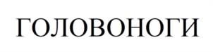 Товарный знак №1089817, принадлежит организации ОБЩЕСТВО С ОГРАНИЧЕННОЙ ОТВЕТСТВЕННОСТЬЮ «НЕСКУЧНЫЕ ИГРЫ», ОГРН 1147847544195, ИНН 7802076840
