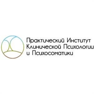 Товарный знак №1089871, принадлежит организации Общество с ограниченной ответственностью Центр Психологической Поддержки и Пет-терапии «Хронос», ОГРН 1177746378611, ИНН 9701071648