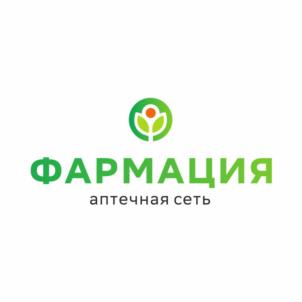 Товарный знак №1089899, принадлежит организации Акционерное общество «ФАРМАЦИЯ», ОГРН 1077203001138, ИНН 7202157342