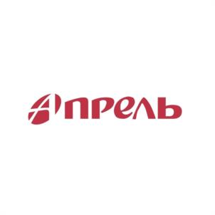 Товарный знак №1089914, принадлежит организации Общество с ограниченной ответственностью "МЯСОПЕРЕРАБАТЫВАЮЩИЙ ЦЕХ АПРЕЛЬ", ОГРН 1082902001412, ИНН 2902059101