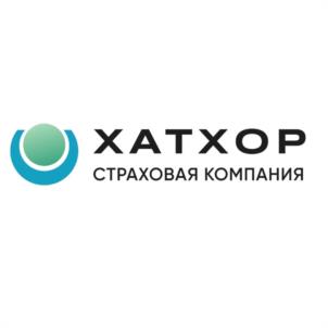 Товарный знак №1089948, принадлежит организации Общество с ограниченной ответственностью "СТРАХОВАЯ КОМПАНИЯ "ХАТХОР", ОГРН 1229300122941, ИНН 9303022240
