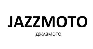 Товарный знак №1089950, принадлежит ИП Казанов Антон Валерьевич, ОГРНИП 311774609501650, ИНН 771670174640