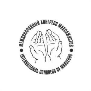 Товарный знак №1090006, принадлежит ИП Кочкаров Джатдай Билялович, ОГРНИП 306091725500113, ИНН 91400018509