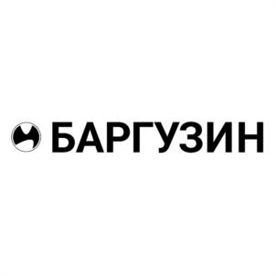 Товарный знак №1090019, принадлежит организации Общество с ограниченной ответственностью "ЯМЯ-ИНЖИНИРИНГ", ОГРН 1077847616791, ИНН 7814386356