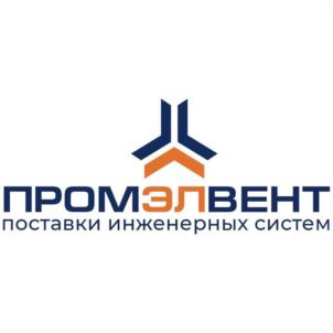 Товарный знак №1090039, принадлежит правообладателю Васильев Роман Рудольфович, ОГРН 0, ИНН 211402030200