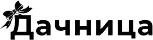 Товарный знак №1090041, принадлежит ИП Мишенков Сергей Юрьевич, ОГРНИП 311715429000032, ИНН 710701741806