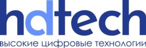 Товарный знак №1090052, принадлежит организации Общество с ограниченной ответственностью «Высокие цифровые технологии», ОГРН 1222300058419, ИНН 2367027900