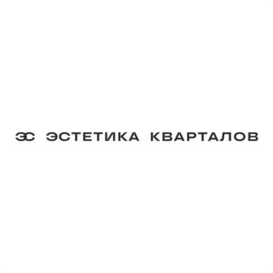 Товарный знак №1090074, принадлежит ИП Шлотгауэр Андрей Викторович, ОГРНИП 316745600225135, ИНН 743805978650