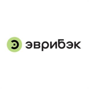 Товарный знак №1090075, принадлежит ИП Ханакин Павел Алексеевич, ОГРНИП 304583636600069, ИНН 583609230963