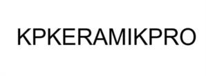 Товарный знак №1090088, принадлежит ИП Шелкунов Юрий Анатольевич, ОГРНИП 321222500004120, ИНН 383202669663