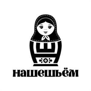 Товарный знак №1090183, принадлежит ИП Канаева Елена Николаевна, ОГРНИП 323169000122346, ИНН 165034910495