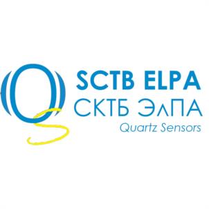 Товарный знак №1090186, принадлежит организации ОБЩЕСТВО С ОГРАНИЧЕННОЙ ОТВЕТСТВЕННОСТЬЮ «СПЕЦИАЛЬНОЕ КОНСТРУКТОРСКОЕ ТЕХНИЧЕСКОЕ БЮРО ЭЛЕКТРОНИКИ, ПРИБОРОСТРОЕНИЯ И АВТОМАТИЗАЦИИ», ОГРН 1027601308239, ИНН 7612012887