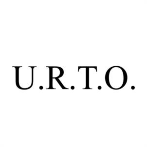 Товарный знак №1090194, принадлежит организации Общество с ограниченной ответственностью "ОПТИМЭЙКЕР", ОГРН 1217800064569, ИНН 7810918056