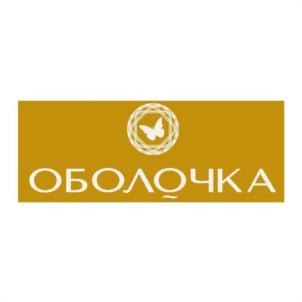 Товарный знак №1090203, принадлежит ИП Кудзаева Валерия Викторовна, ОГРНИП 318774600578396, ИНН 151504761794