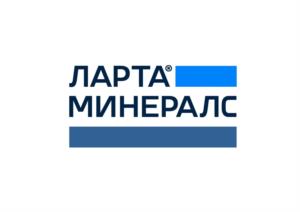 Товарный знак №1090221, принадлежит организации Общество с ограниченной ответственностью «Ларта Гласс», ОГРН 1217700337007, ИНН 7714474182