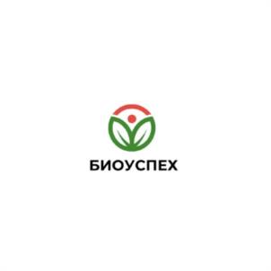 Товарный знак №1090228, принадлежит организации Общество с ограниченной ответственностью СЕТЬ АПТЕК "ЖИВАЯ КАПЛЯ", ОГРН 1067447055851, ИНН 7447104010