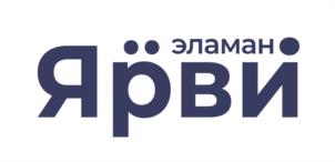 Товарный знак №1090288, принадлежит организации Общество с ограниченной ответственностью «ЗООПТ», ОГРН 1195275014219, ИНН 5260461933