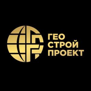Товарный знак №1090297, принадлежит организации Общество с ограниченной ответственностью "ГЕОСТРОЙПРОЕКТ", ОГРН 1214300006766, ИНН 4345512279