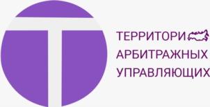 Товарный знак №1090339, принадлежит правообладателю Шадский Андрей Александрович, ОГРН 0, ИНН 470312698996