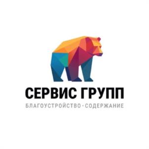 Товарный знак №1090344, принадлежит организации Общество с ограниченной ответственностью "СЕРВИСГРУПП", ОГРН 1085074000703, ИНН 5036087413