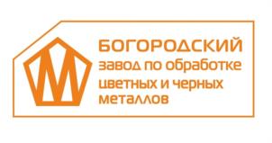 Товарный знак №1090362, принадлежит организации Общество с ограниченной ответственностью "Тагдир", ОГРН 1105031001019, ИНН 5031090370