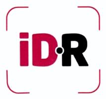 Товарный знак №1090404, принадлежит организации Общество с ограниченной ответственностью "ИД РАША", ОГРН 1157847216350, ИНН 7811209630