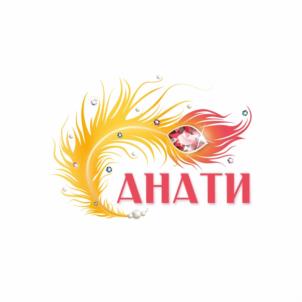Товарный знак №1090412, принадлежит ИП Ананьина Оксана Борисовна, ОГРНИП 320547600057861, ИНН 540350765140