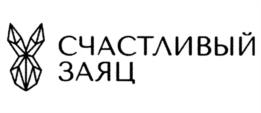 Товарный знак №1090435, принадлежит ИП Орлова Юлия Александровна, ОГРНИП 324774600102887, ИНН 771800100345