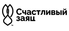 Товарный знак №1090439, принадлежит ИП Орлова Юлия Александровна, ОГРНИП 324774600102887, ИНН 771800100345