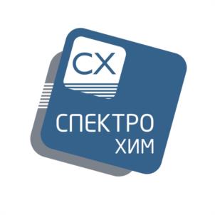 Товарный знак №1090456, принадлежит организации Общество с ограниченной ответственностью "СПЕКТРОХИМ", ОГРН 1197847132702, ИНН 7802691549
