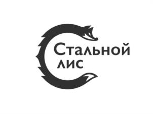 Товарный знак №1090468, принадлежит организации Общество с ограниченной ответственностью «Дубликат-2002», ОГРН 1025801205671, ИНН 5835043194