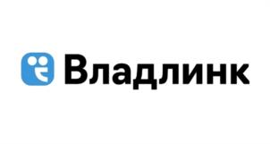 Товарный знак №1090469, принадлежит ИП Кривец Анна Владимировна, ОГРНИП 315253600001982, ИНН 650904527825